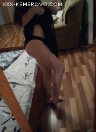 Жду в гости)